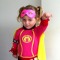bossie_2