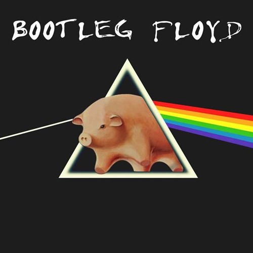 Bootleg Floyd’s avatar