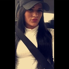 princessxx