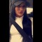 princessxx