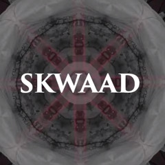 Skwaad
