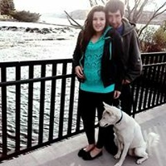 David Devlaeminck Byler