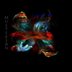 Musterion