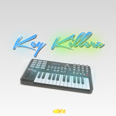 Key Killerz
