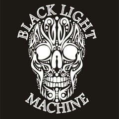 BlackLightMachine