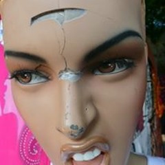 smiler_