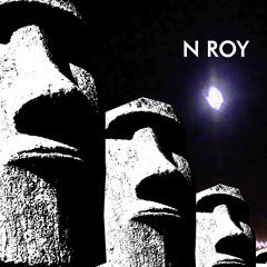 N ROY.in dub.