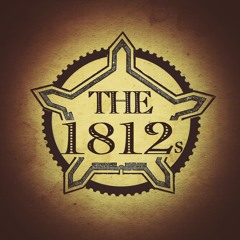 The 1812s