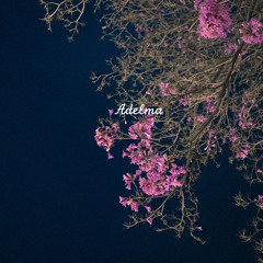 Adelma