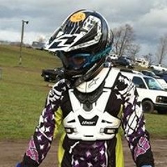 Evan Multala