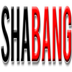 Classik_Shabang