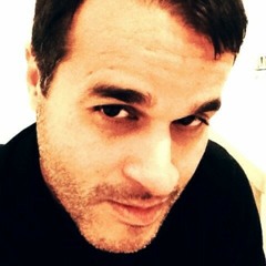Leo Guerrero