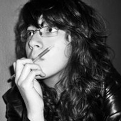 Ximena Jiménez