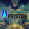 Psystem