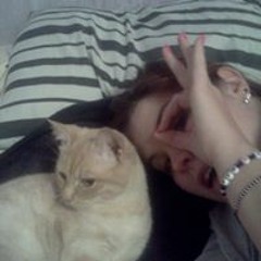 Miranda Ukbaby Nelson