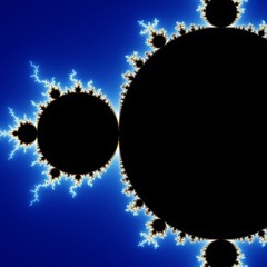 DoubleFlux
