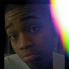 Prg Jugg