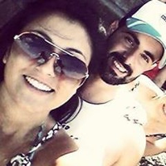 Ivana Posser Giuliani