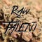 Raw Talent