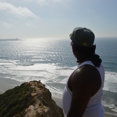 Versatyle tha Wildchyld