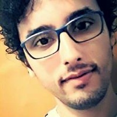 Mauricio Da Silva Nolasco