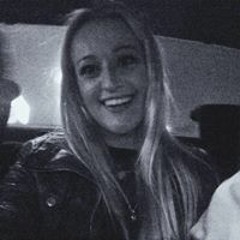 Magda Angie