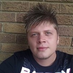 Hendrik Bezuidenhout