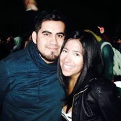 Diego Villanueva Chavez