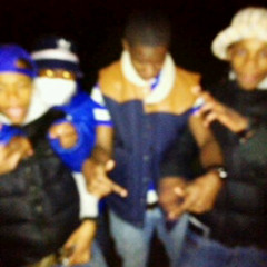 Dirtydash_Bizzymusic1