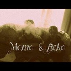 Muhamed Avci Sechs Zwei