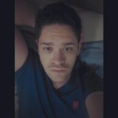 Fábio Batista Dos Santos