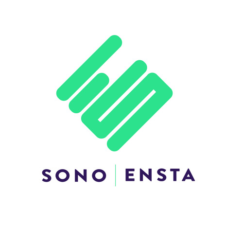 SONO | ENSTA’s avatar