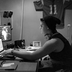 DJ H3X0R