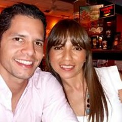 Jacqueline Landaverde