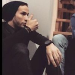 Quentin Wagner Dillinger