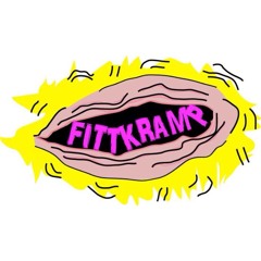 Fittkramp
