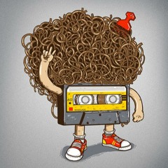 Sheic Dee (Official)