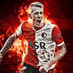 Ricardo Lelyveld