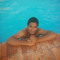 mohamed EL-Gendy