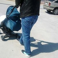 Selahattin Serkan Bayar