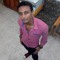 mostafa
