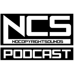 NoCopyrightSoundsPodcast