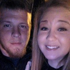 Sally Alexandria Boozer