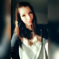 Anuschka Frankenbach