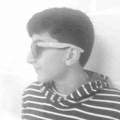 anton