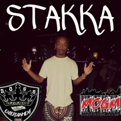 Lil Stakka