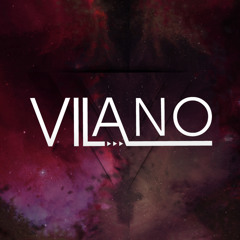 Vilano