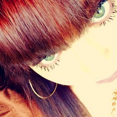 Claire Theveniaud laroche