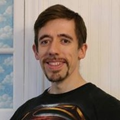 Anthony Charles Olsen