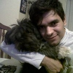 cuartetos y tropicales del recuerdo